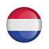flag Nederlandse versie